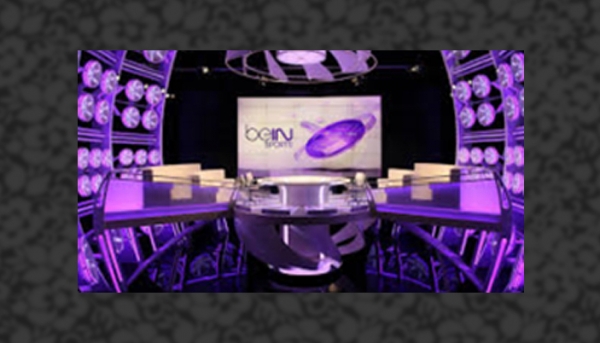 BEIN Sports Channel